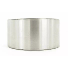 SKF Wheel Bearing Front FW177 for Ford Mercury