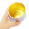 Wahei Freiz SKR-001 Fashion Tumbler, Sakura, 8.1 fl oz (230