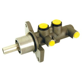 Brembo M59020 Brake Master Cylinder