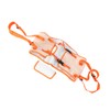 Pet Front Leg Assist Belt Breathable Comfortable Dog Assist Belt