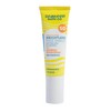 The Seaweed Bath Co. - Sérum Facial Protector Solar Seaweed