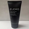 Elemis Skin Soothe Shave Gel For Men 1.6 Fl Oz