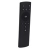 TV Remote Control 2.4G USB Universal IR Learning Smart Television