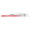 Bosch S956XHM Carbide Saver Saw Blade for Wood & Metal