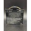L.A. Girl LA Girl Pro Face HD Matte Pressed Powder