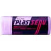 Aion Wiping Cloth Plus Seine S Pink