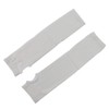 Mie Chemical Industry Arm Cover, Airy Free Size