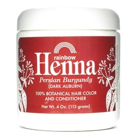 Rainbow Research Henna Persian Burgundy 4 Oz2