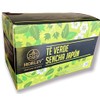 Horley Té Verde Sencha Japon 20 sobres, 30 gramos