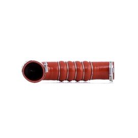 STARK SKCHI-2030430 Intercooler Hose