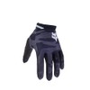 180 BNKR GLOVE [BLK CAM]