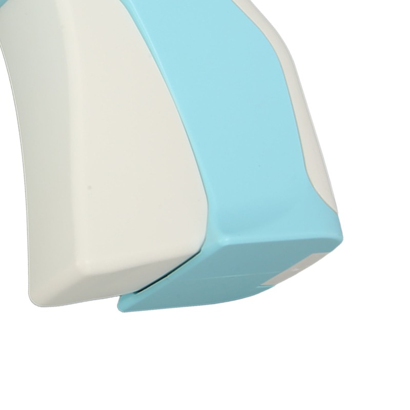 Embossing Label Maker 600dpi DIY Manual Label Printer 3D Portable