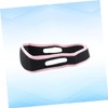 Healeved Jaw Exerciser Thin Face Strap Face-lifting Artifact for Women