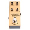 Electric Guitar Effector Multifunctional Guitar Pedal for Musical Instrument Tuning