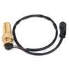 Speed Sensor Excavator Accessories for Komatsu PC200/210‑7 6‑36V 7861‑93‑2330/7861‑93‑2310