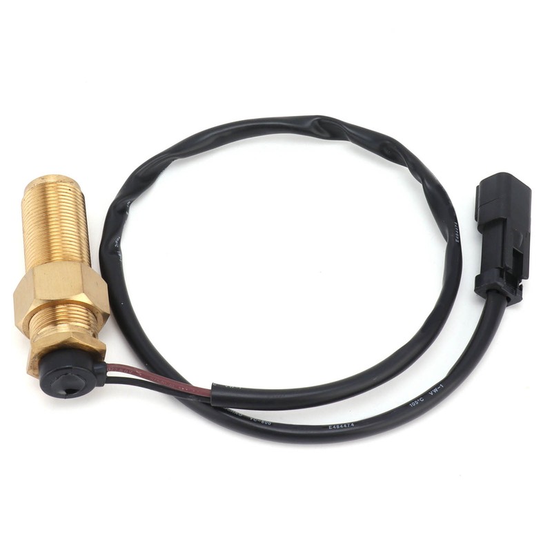 Speed Sensor Excavator Accessories for Komatsu PC200/210‑7 6‑36V 7861‑93‑2330/7861‑93‑2310
