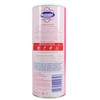 Neutradol Shake It Fresh Carpet Deodoriser, Odour Neutraliser for Carpets