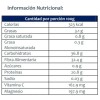 Te Matcha Premium 100 Gramos Sin Azúcar 100 Puro