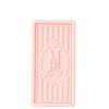 MOR Marshmallow Triple-Milled Soap 180g