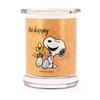 Peanuts Gift Idea (Be Happy)