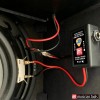 Musician.Tools External Speaker Mod Kit for any combo amplifier U1