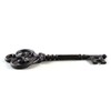 NADOBA Iron Decorative Skeleton Key