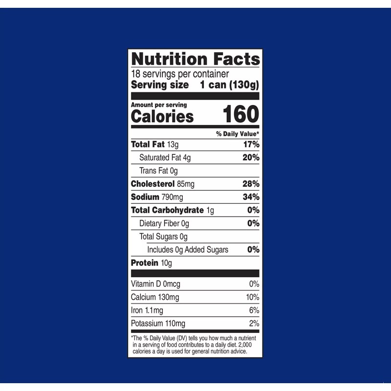 Libby's 2 Pack - Libby's Vienna Sausage (4.6 oz., 18