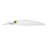 Illex Poisson Nageur Dowzvido 90 Sp - 9cm - 11g