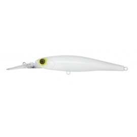 Illex Poisson Nageur Dowzvido 90 Sp - 9cm - 11g - Bone - Suspending - 32234
