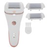 Rechargeable Electric Foot Callus Remover Dead Skin Calluses Removal Foot