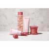 PAYOT ROSELIFT Lifting Infusion 125ml