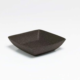 Somay-Q Technology, Real, 11.6 fl oz (345 ml)