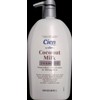 Cien-Coconut Milk Shampoo