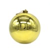 DARO DEKO Christmas Bauble XXL