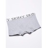 Skiny 71253, Bóxers Ajustados Hombre, Multicolor, GD