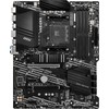 MSI B550-A PRO Motherboard ATX [AMD B550 Chipset] MB5032