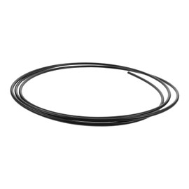 BESPORTBLE Bicycle Hydraulic Brake Cable Disc Line for Mountain Bikes High Braking Efficiency Antileak Technology Durable High Strength Construction for Safe Riding