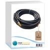 M&M Smartek High Pressure Hose for Kärcher Pressure Washers K2