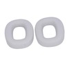 Memory Foam Ear Pads Cushions for PX8, PX7 S2, PX7