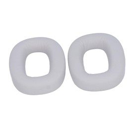 Memory Foam Ear Pads Cushions for PX8, PX7 S2, PX7 S2e Headphones, Soft Protein Leather, Comfy Wear, for Long Usage Experience Replacement Ear Pads (VELATEMORf6hpzoiaqt-12)