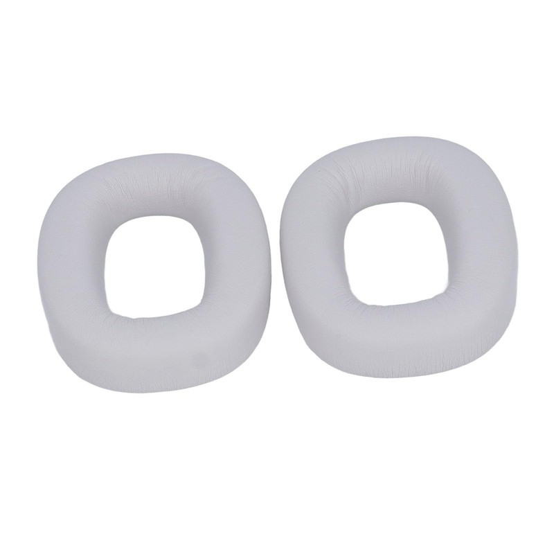 Memory Foam Ear Pads Cushions for PX8, PX7 S2, PX7