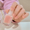 롬앤 NEW 무드 페블 하드너 Romand NEW Mood Pebble Hardner