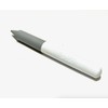Smart Board SBID-MX Replacement Pen