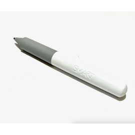 Smart Board SBID-MX Replacement Pen