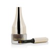 Jane Iredale Misticole Powdered Eyeliner - Dark Topaz 1.75g/0.06oz /