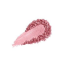 KIKO Milano High Pigment Eyeshadow 62 | Long-lasting, highly pigmented eye shadow in 5 different finishes: matte, mother-of-pearl, metallic, satin and shimmering.