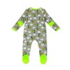 Valentino Rossi Sole e Luna Children's Suit, Boy, 24 m,