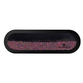 Essence Live Laugh Celebrate Eyeshadow Palette With 4 Eyeshadows