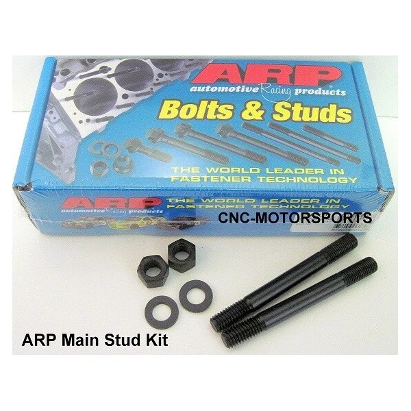 ARP MAIN STUD KIT 154-5403 SB FORD 351 WINDSOR 2
