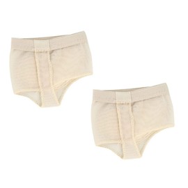 OATIPHO 1Pair Wear Forefoot Cushions Non Skid Pads for High Heels Skin Friendly Dance Insoles Comfortable and Breathable Design for Foot Support